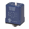 Protection Relays & Systems - TVM-300-20-0010 - Quarktwin Technology Ltd.