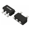 Instrumentation, OP Amps, Buffer Amps -- BD7281YG-CTR - Image