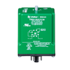 Time Delay Relays - 5666-TRB120A3X600-ND - DigiKey