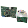 Digital to Analog Converters (DACs) Evaluation Boards - 296-30875-ND - DigiKey