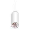 Aluminum - Polymer Capacitors -- 5011-VHTC0771V680MVCG-ND - Image
