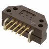Encoders - 516-2537-ND - DigiKey