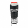 Panel Indicators, Pilot Lights - KB02KW01-5C12-JC-ND - DigiKey