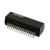 Pulse Transformers - TX1475NLT-ND - DigiKey