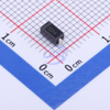 Diodes >> Schottky Barrier Diodes (SBD) - SS14 - LCSC Electronics Technology (HK) Limited
