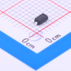 Diodes >> Schottky Barrier Diodes (SBD) - MBR0530 - LCSC Electronics Technology (HK) Limited