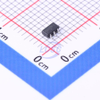 Power Supply Chip >> Linear Voltage Regulators (LDO) - NCP730ASN330T1G - LCSC Electronics Technology (HK) Limited