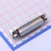 Connectors >> D-Sub/DVI/HDMI Connectors -- X0225FT7W5 - Image