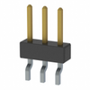 Headers, Male Pins - MMT-103-02-L-SH-K-TR-ND - DigiKey