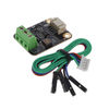 Development Boards, Kits, Programmers - Evaluation Boards - Expansion Boards, Daughter Cards - DFR0971 - Acme Chip Technology Co., Limited