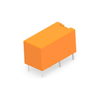 Relays - Power Relays, Over 2 Amps - 2-1416010-3 - Shenzhen Shengyu Electronics Technology Limited