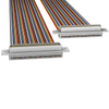 D-Sub Cables -- M7NNK-5006R-ND - Image