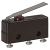 Switches - Limit Switches -- 111SM1-T - Image