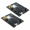 RF, RFID, Wireless Evaluation Boards - 296-37551-ND - DigiKey