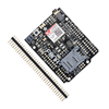Expansion Boards, Daughter Cards - 1528-1353-ND - DigiKey