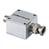 RF and Wireless - RF Misc ICs and Modules - Z7550-BMBF+ - Shenzhen Shengyu Electronics Technology Limited