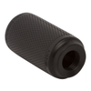 Coaxial Connector (RF) Accessories - ARF2586-ND - DigiKey