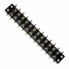 Barrier Blocks - A98522-ND - DigiKey
