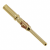 Circular Connector Contacts - 889-1262-ND - DigiKey