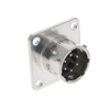 Circular Connector Assemblies - 1178-PT02H-10-6P-ND - DigiKey