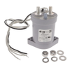 Contactors - A124201-ND - DigiKey