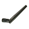 RF Antennas - 535-PRO-EX-332-ND - DigiKey