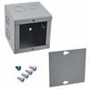 Boxes -- 1441-1360-ND - Image