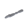 Accessories - 2946-769-410-ND - DigiKey