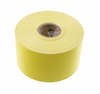 Labels, Labeling - 298-23610-ND - DigiKey