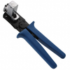 Crimpers, Applicators, Presses - A107381-ND - DigiKey