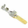 Rectangular Connector Contacts - A29312TR-ND - DigiKey