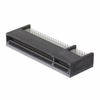 Edgeboard Connectors - A118395-ND - DigiKey
