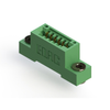 Edgeboard Connectors - 151-845-006-524-103-ND - DigiKey