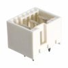 Headers, Male Pins - A116909-ND - DigiKey