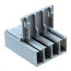 Rectangular Connector Housings - A117712-ND - DigiKey