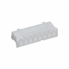 Rectangular Connector Housings - 2057-2CH-C-08-ND - DigiKey