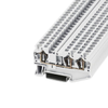 Din Rail, Channel - 277-16879-ND - DigiKey