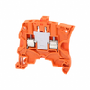 Din Rail, Channel - 2109-1SNK505330R0000-ND - DigiKey