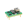 DC DC Converters - 2166-PKU4217DPI-ND - DigiKey