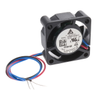 DC Brushless Fans (BLDC) - 603-AFB02512HHA-CF00-ND - DigiKey
