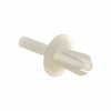 Rivets - RPC10349-ND - DigiKey