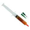 Flux, Flux Remover - 315-RMA591-10M-ND - DigiKey