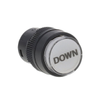 Panel Indicators, Pilot Lights - 360-4427-ND - DigiKey