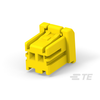 Rectangular Connector Housings - 17-3-2232568-4-ND - DigiKey