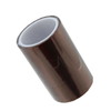 Tape - 3M156206-ND - DigiKey