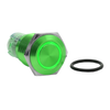 Pushbutton Switches - 2449-CH2LBGG24S-ND - DigiKey