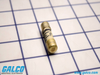 SHAW Fuses - S218194 - Galco Industrial Electronics