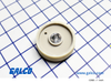 SICK Miscellaneous - BEF-MR-010020 - Galco Industrial Electronics