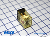 IDEC General Purpose - RR2P-U-AC240 - Galco Industrial Electronics