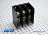 MRTH Distribution Block - 1343553 - Galco Industrial Electronics